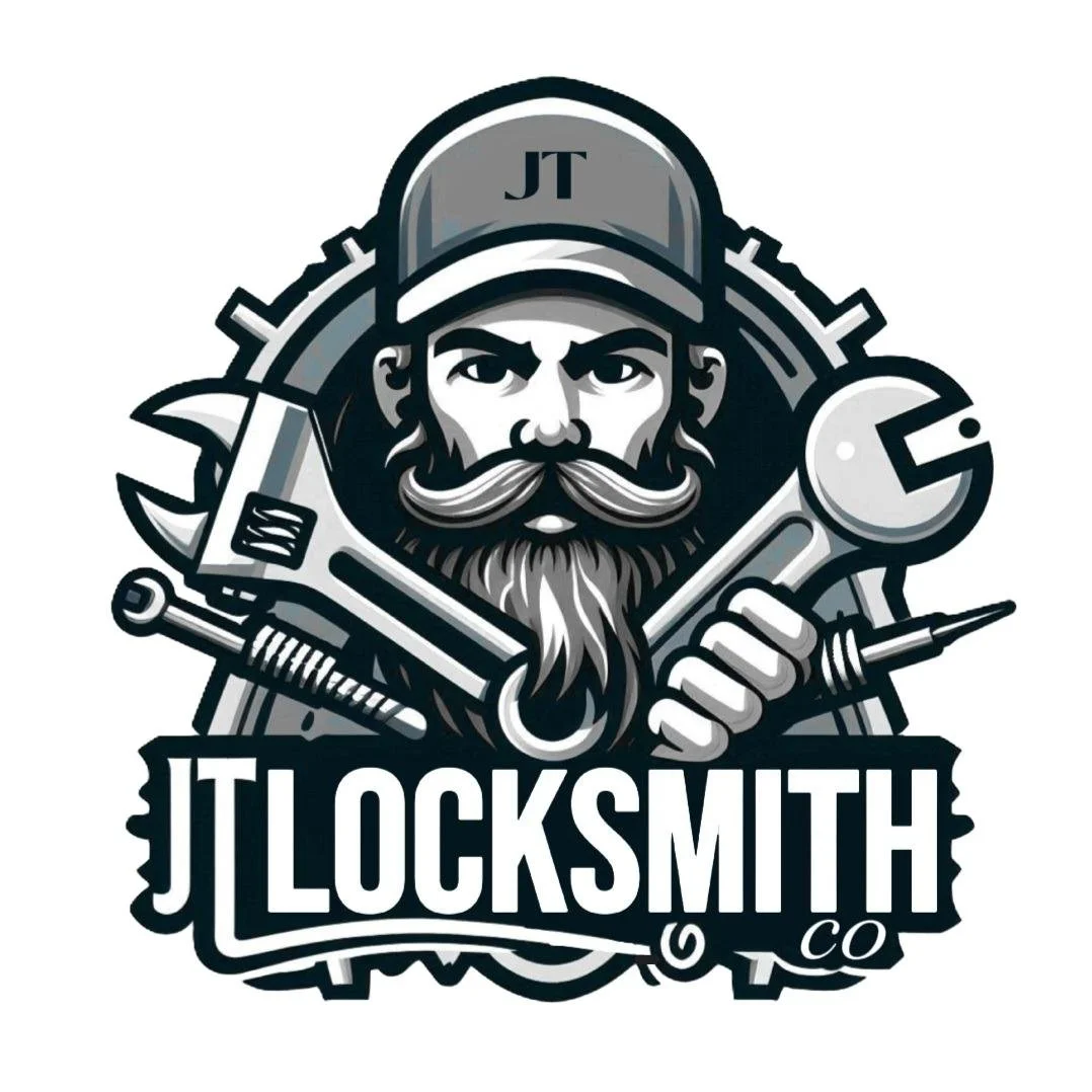 JT Locksmith