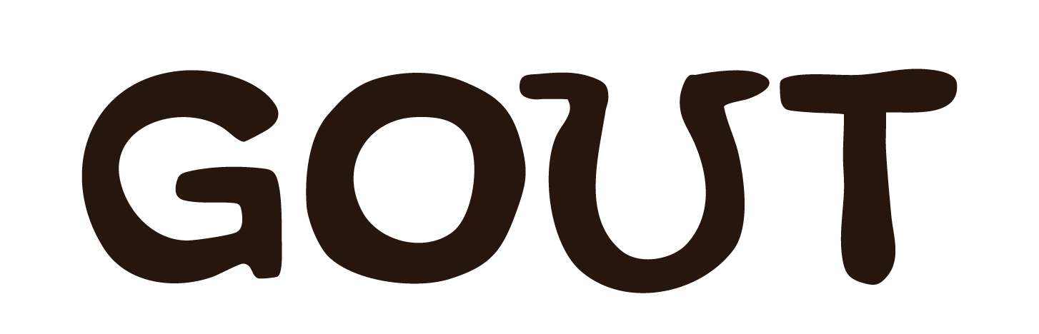 GOUT EPICERIE