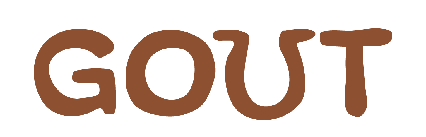 GOUT EPICERIE