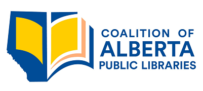 Coalition of Alberta Public Libraries (CAP Libraries)