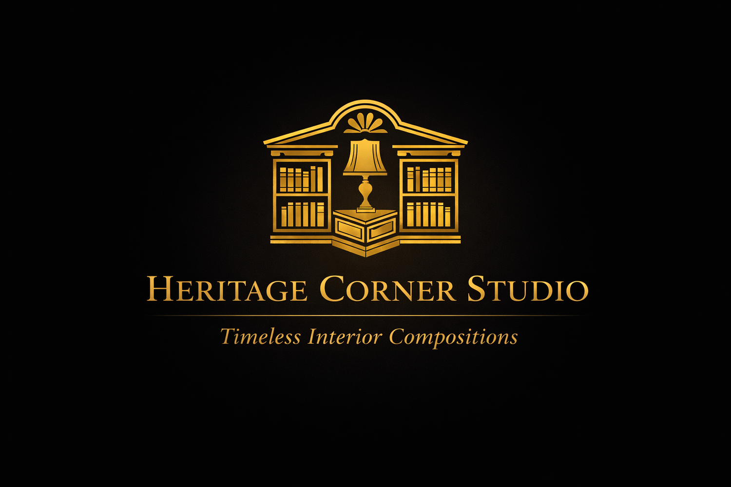 Heritage Corner Studio
