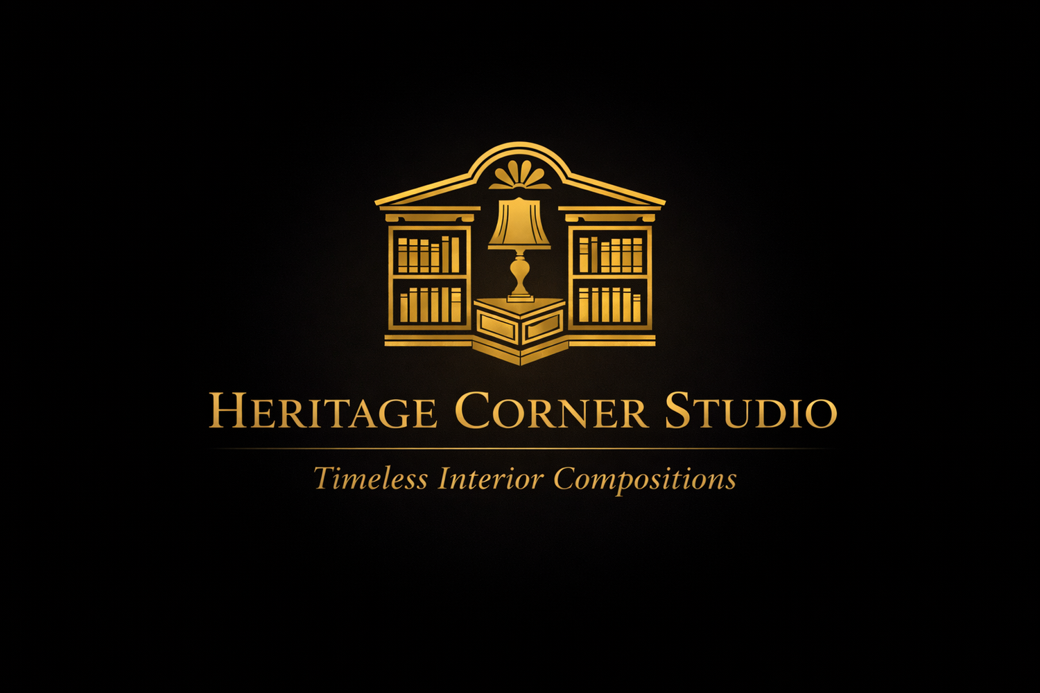 Heritage Corner Studio
