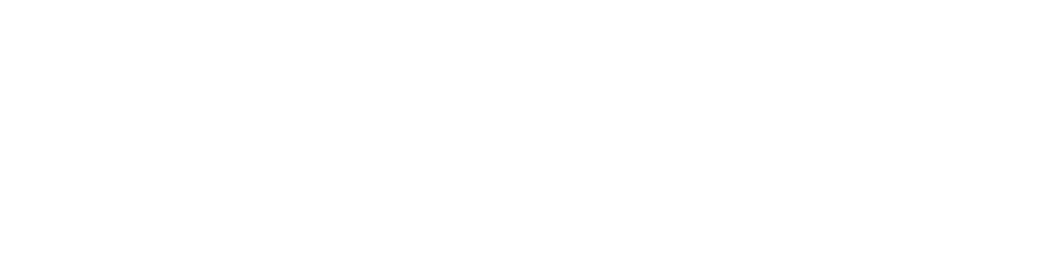 Melinda Thompson Medical Media