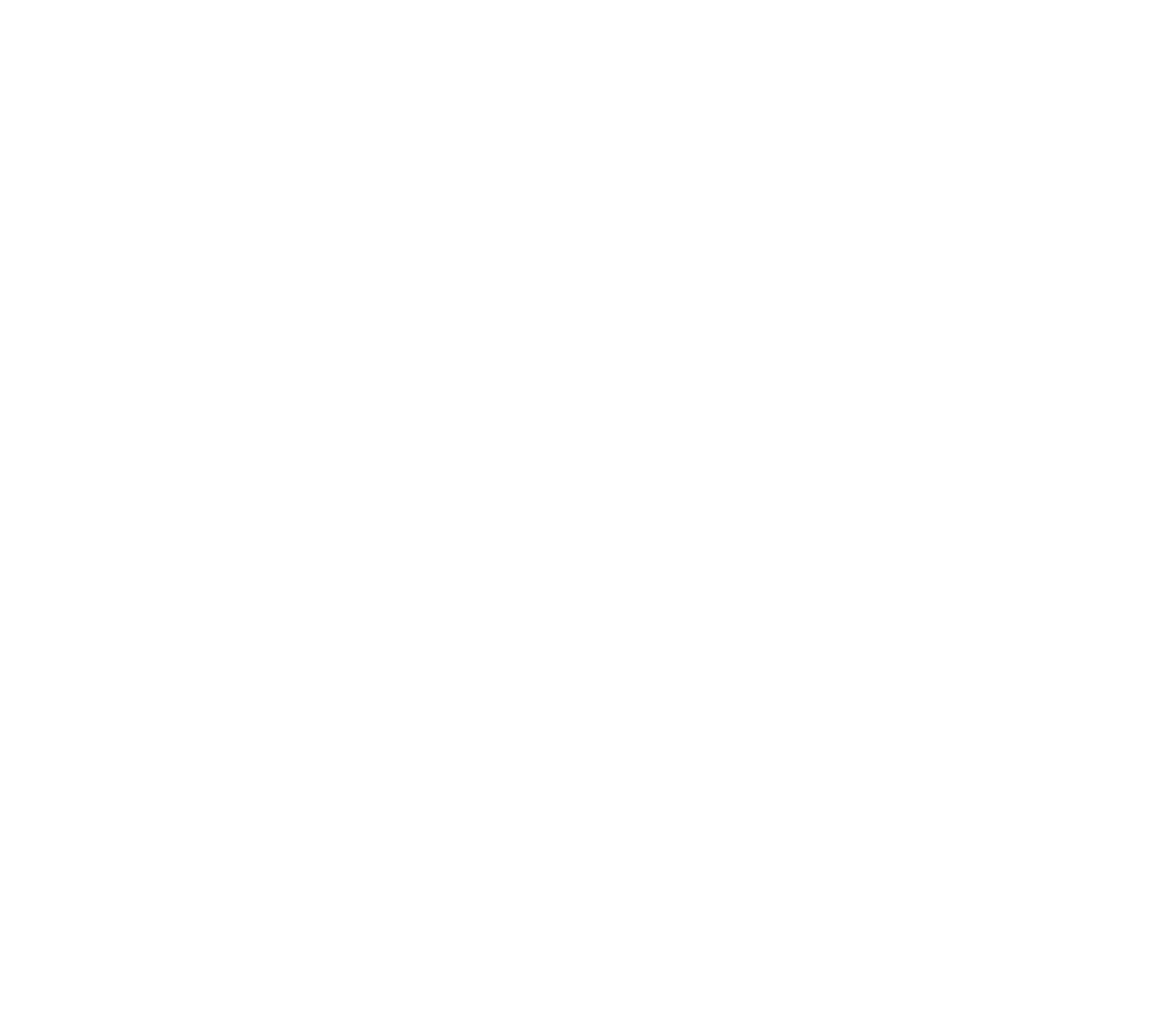 Melinda Thompson Medical Media