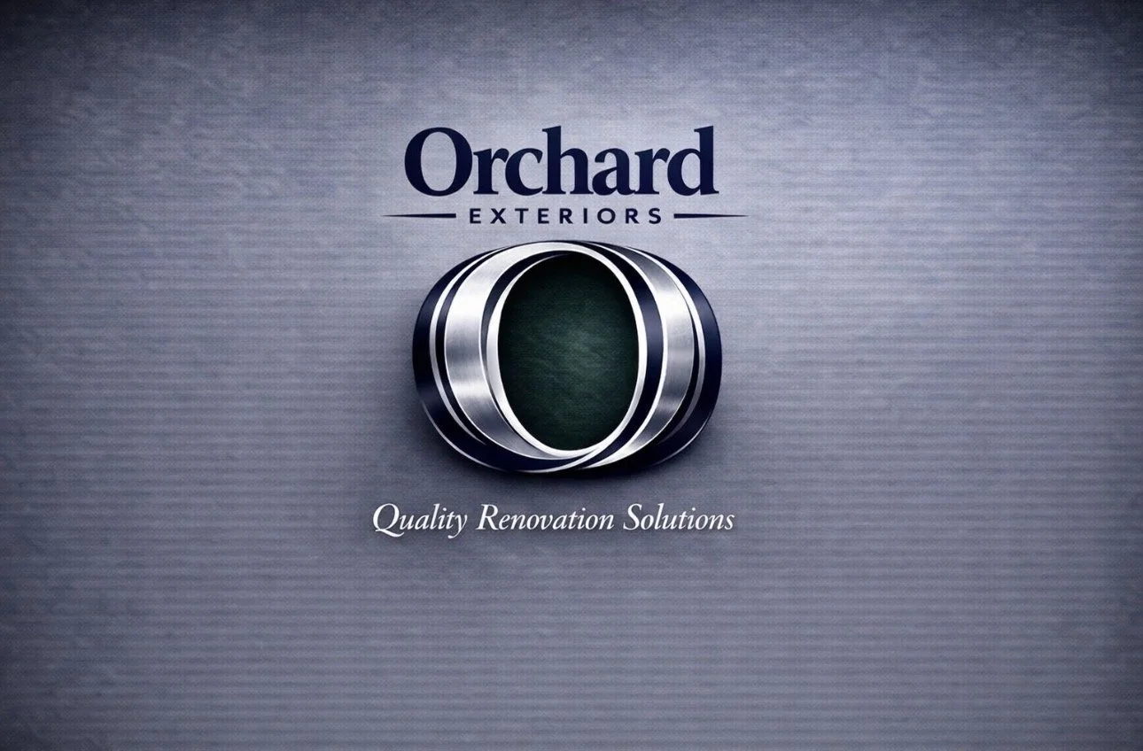 Orchard Exteriors LLC