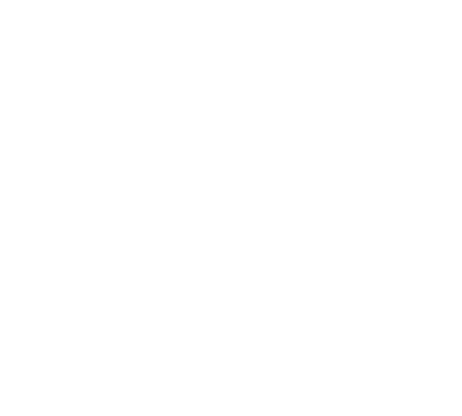 McG Studios