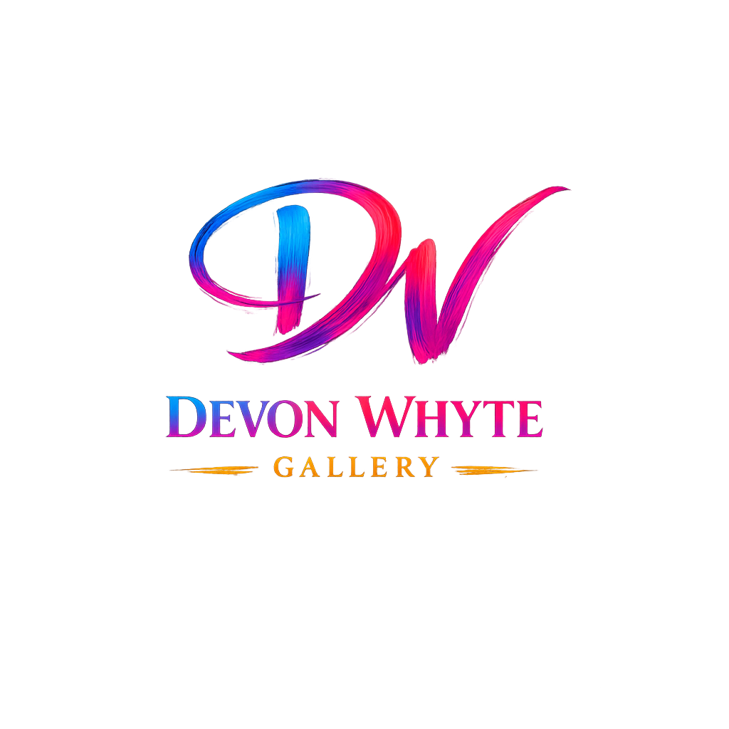 Devon Whyte Gallery