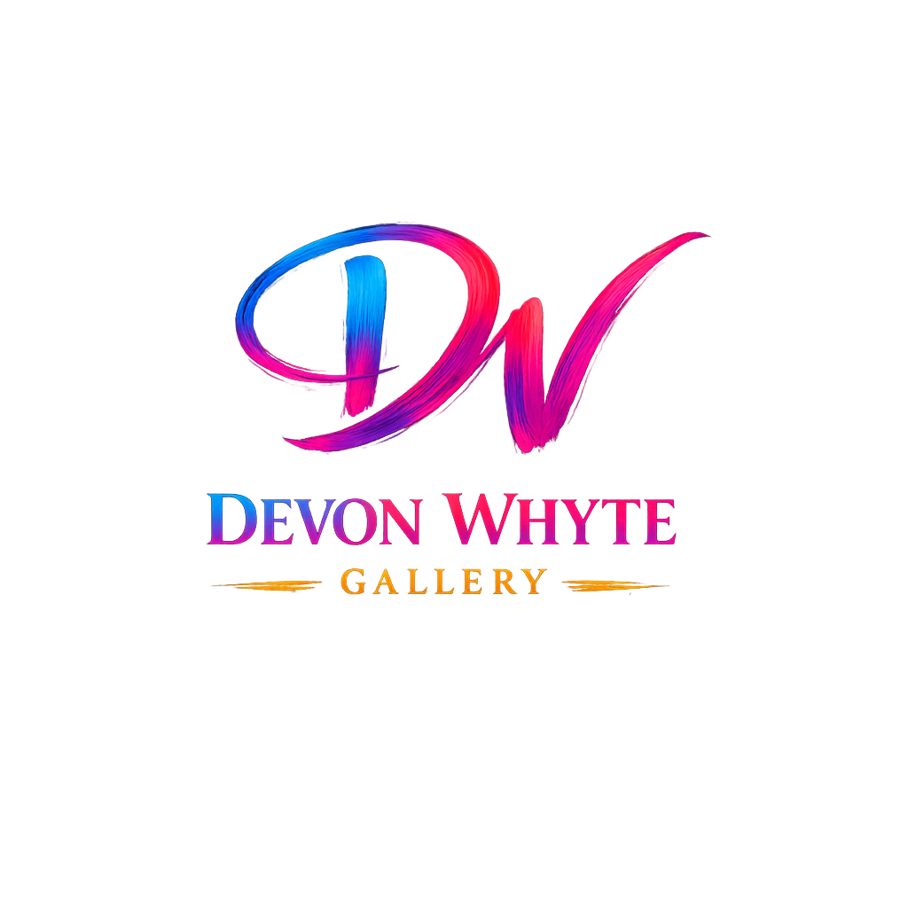 Devon Whyte Gallery