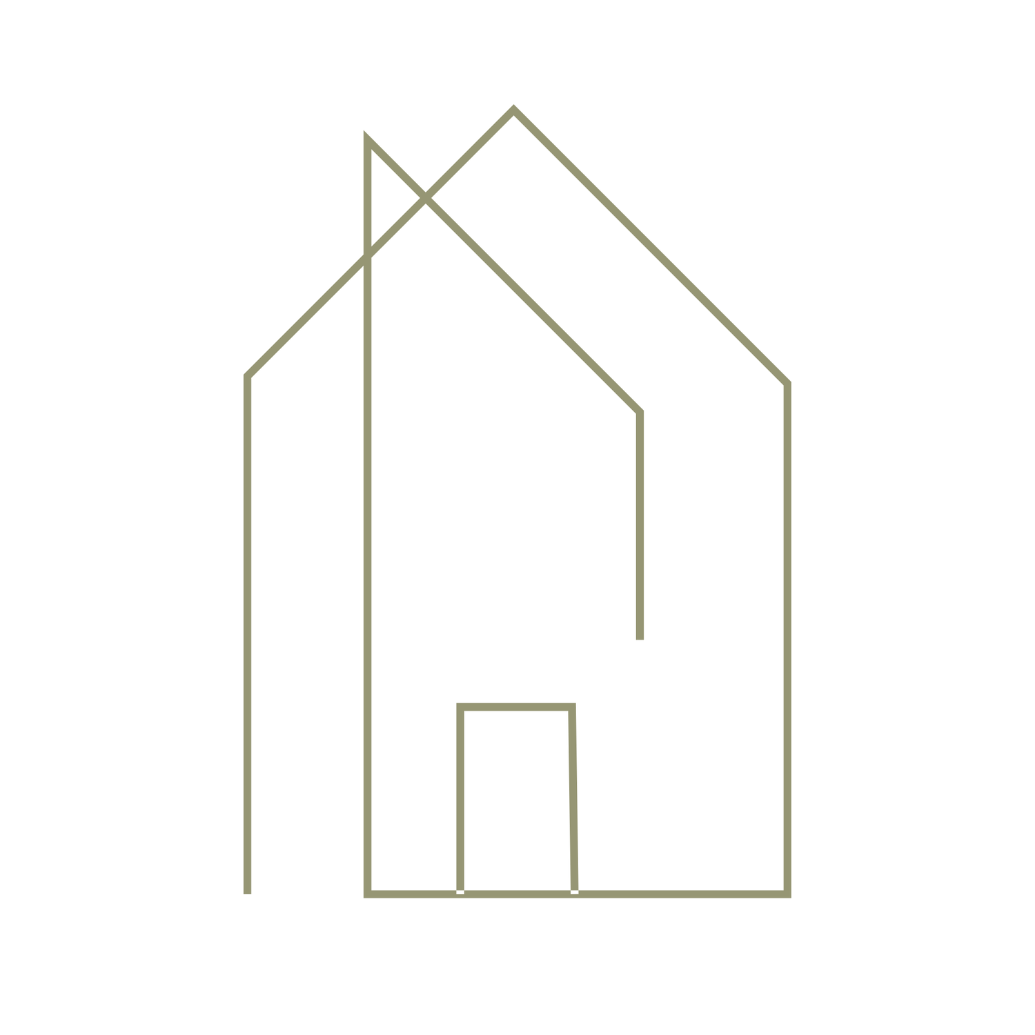 Las Vegas Mid Term Rentals