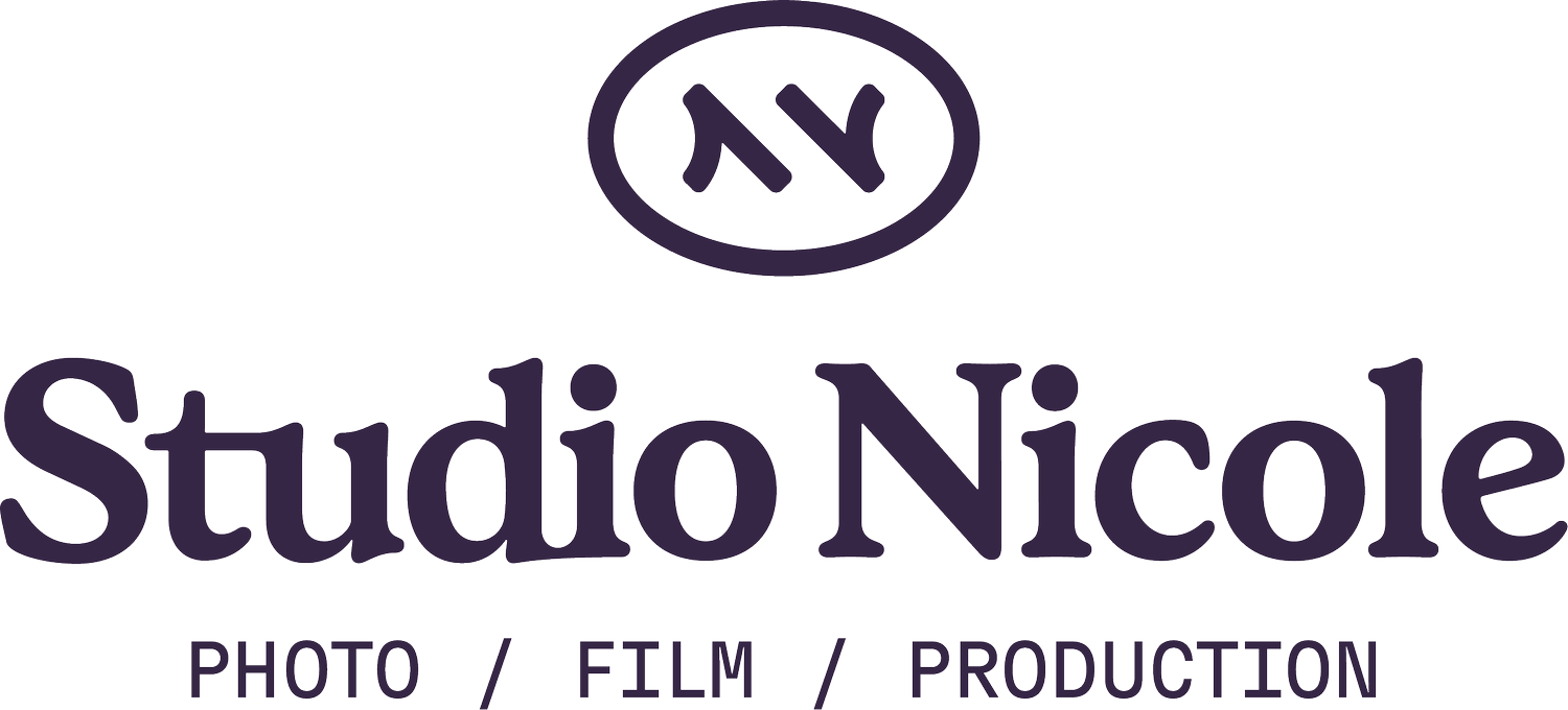 Studio Nicole