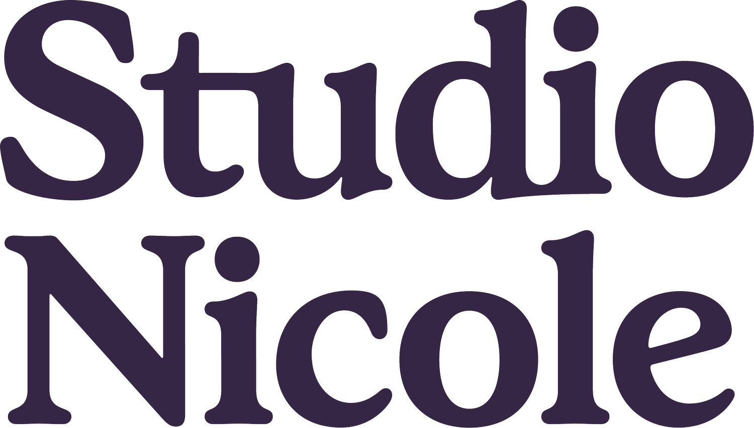 Studio Nicole