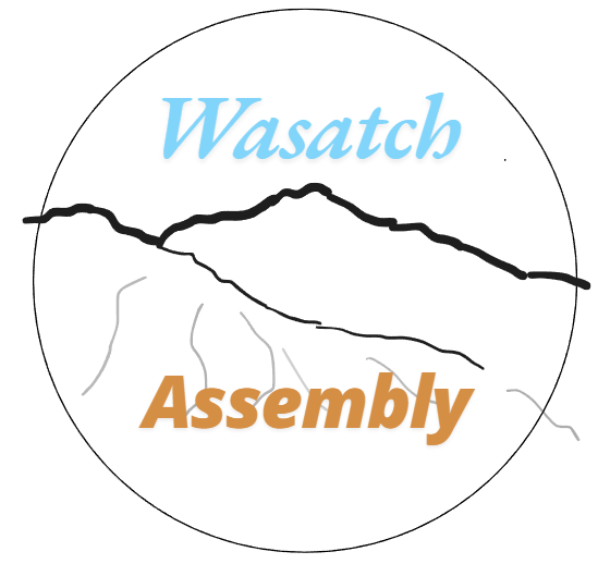 The Wasatch Assembly