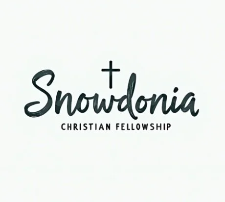 Snowdonia Christian Fellowship