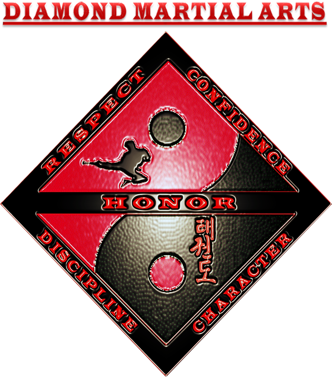 Diamond Martial Arts & Fitness - Taekwondo for Kids, Teenagers, and Adults in Michigan City, IN ATA