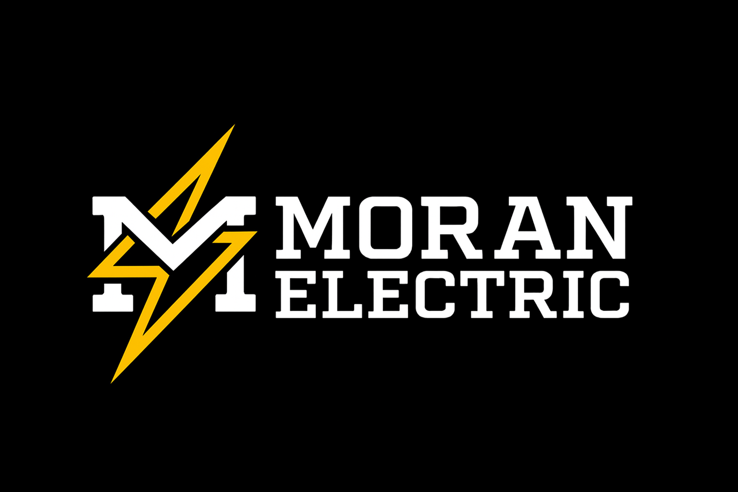 Moran Electric