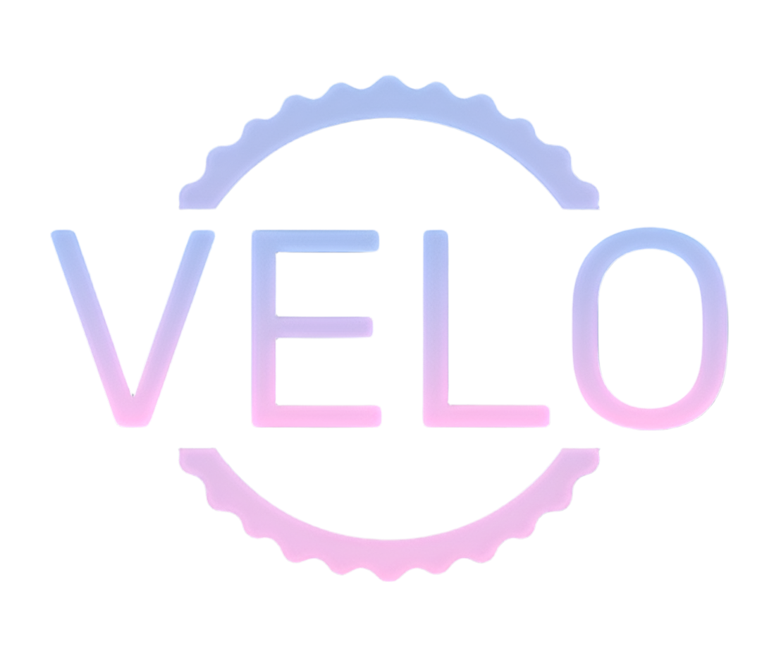 Velo