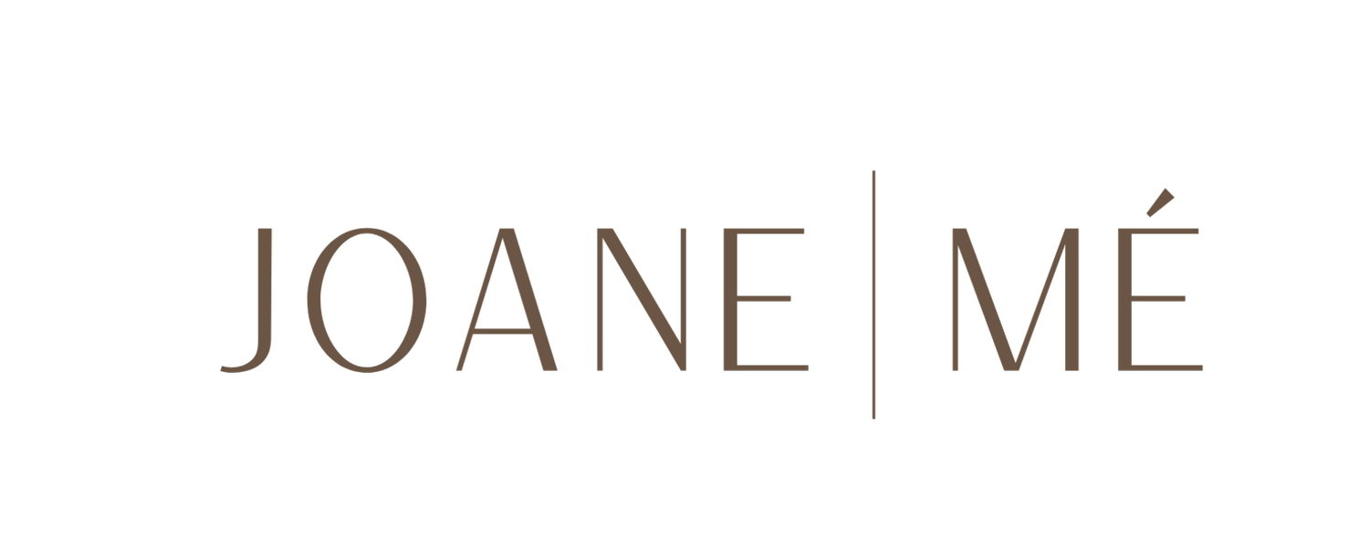 JOANE | MÉ