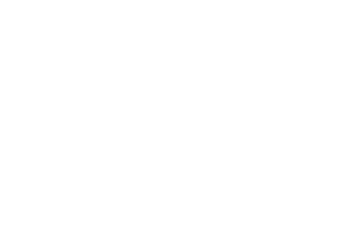 Tap Dance Central