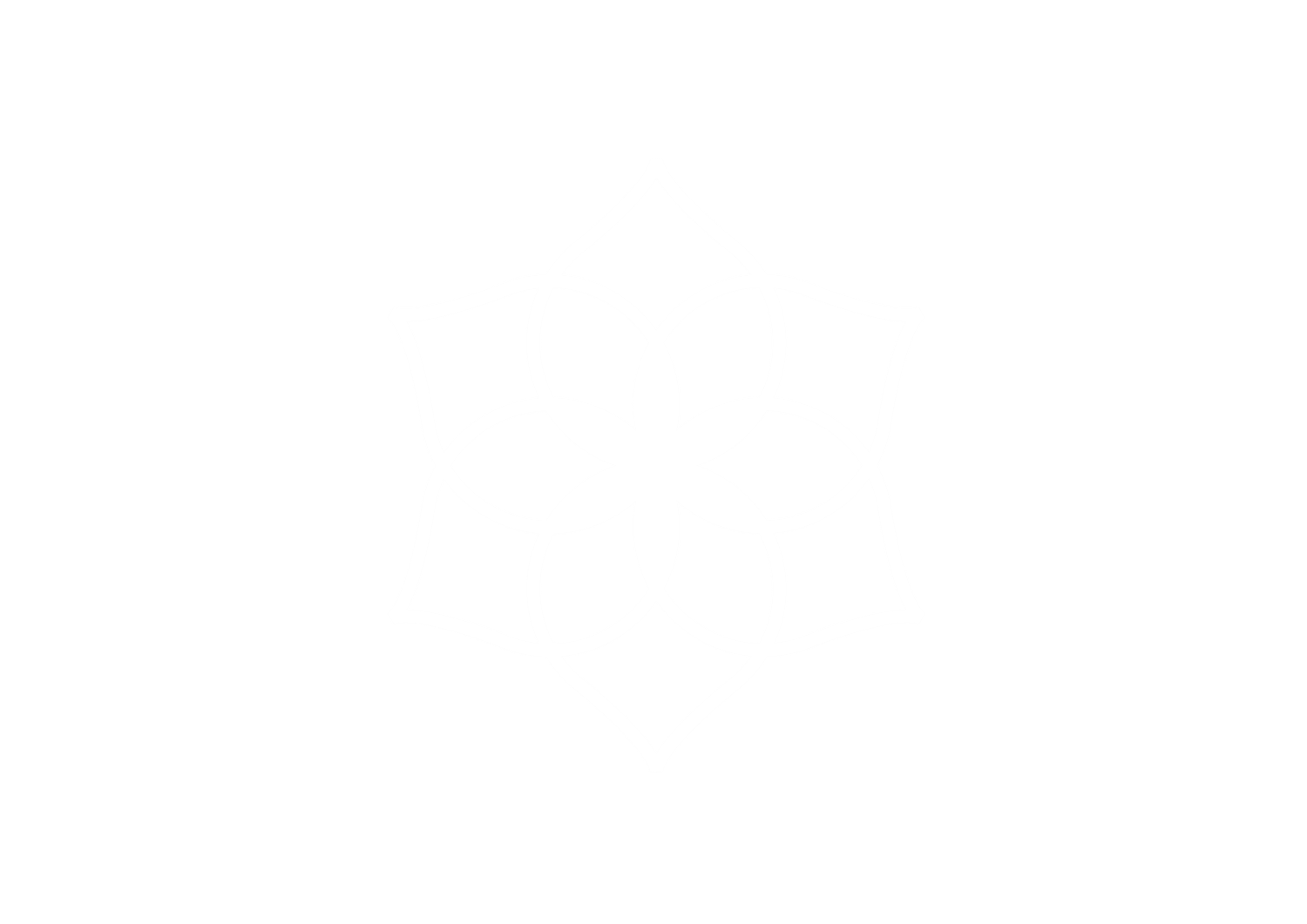 Shakti Carolina