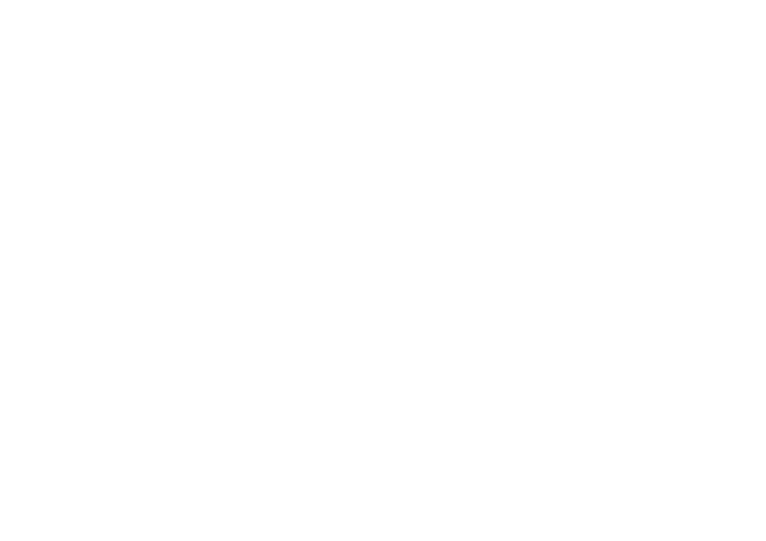Shakti Carolina