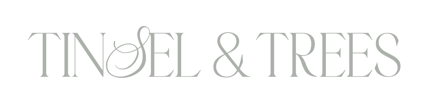 Your Site Title