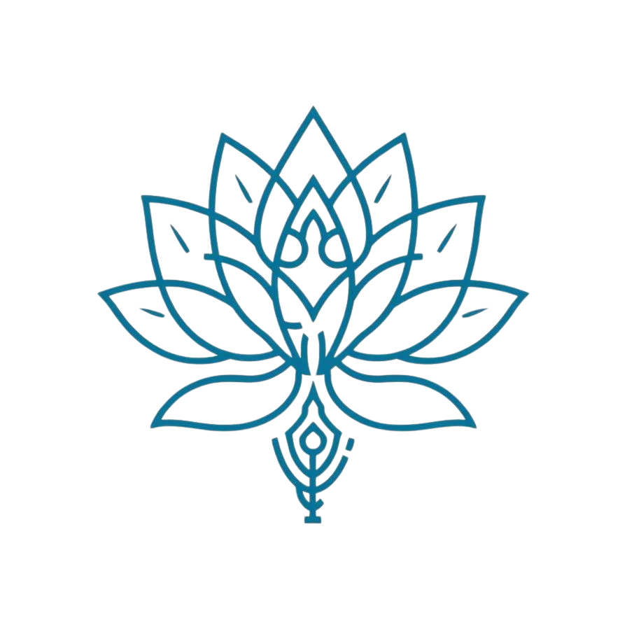 Blue Lotus Wellness + Holistic Care