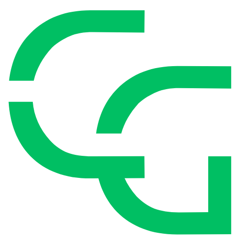 CargoGenie by Sendata Oy