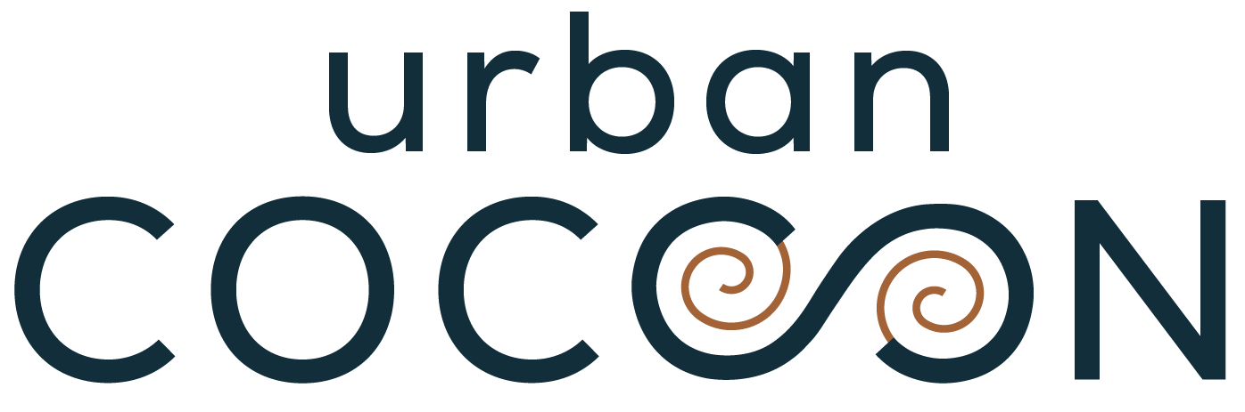 Urban Cocoon