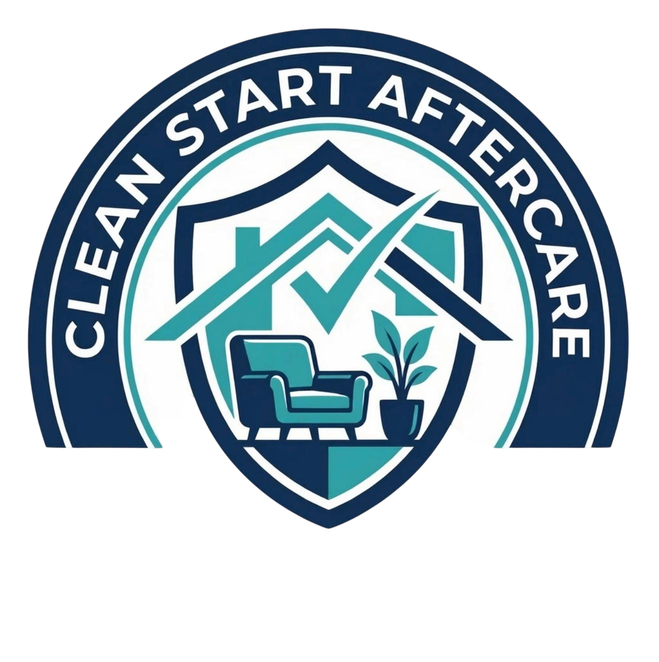 CLEAN START AFTERCARE