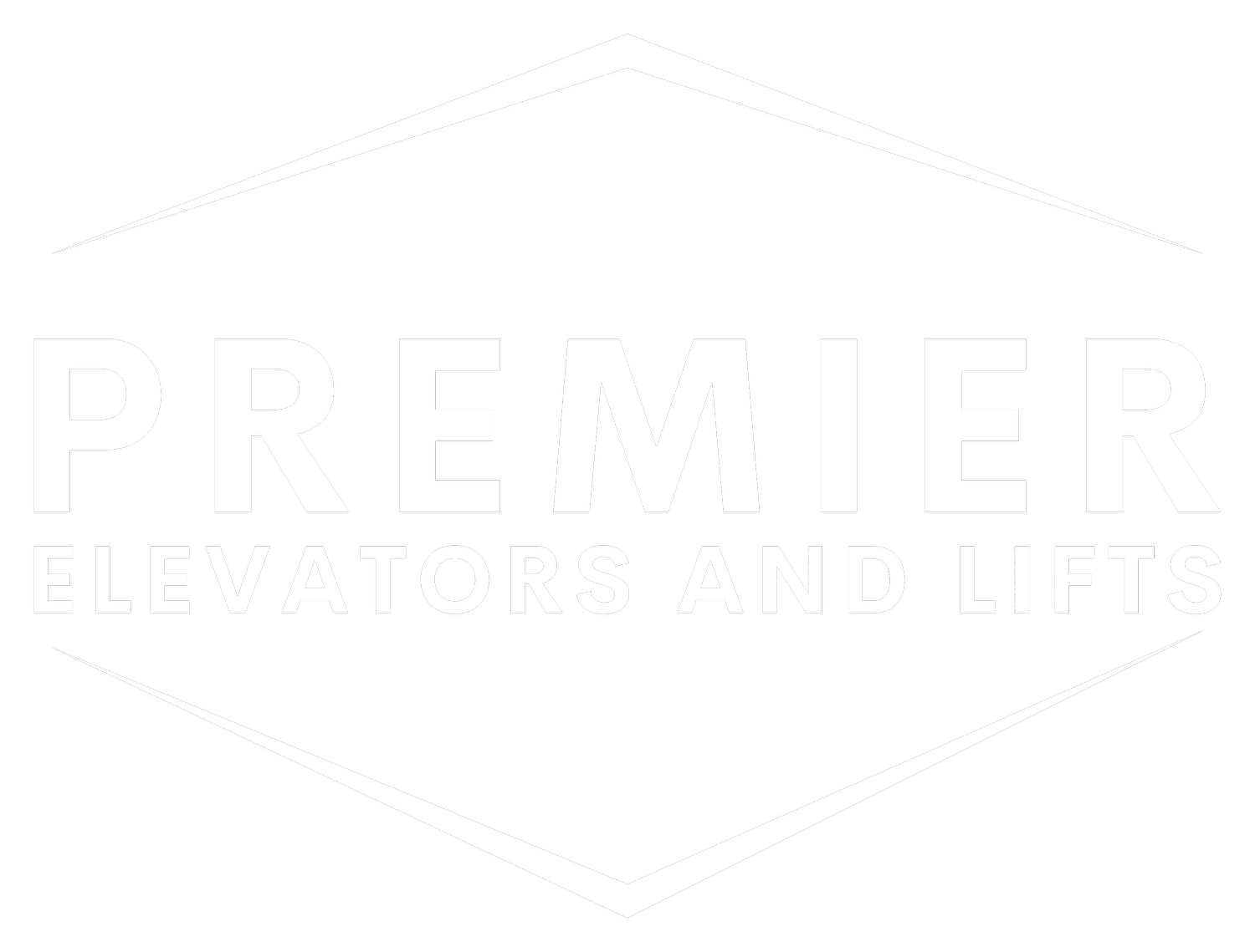 Premier Elevators and Lifts