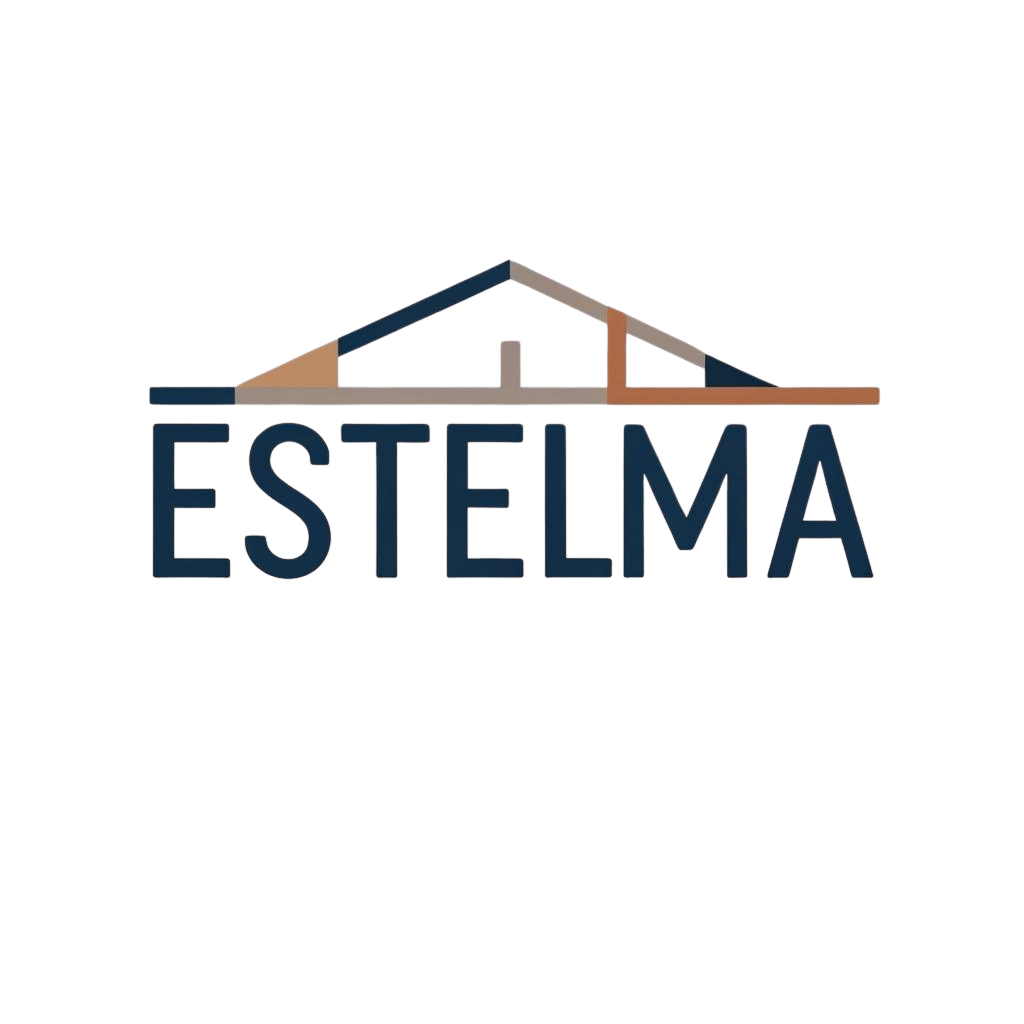 Estelma LLC (Copy)