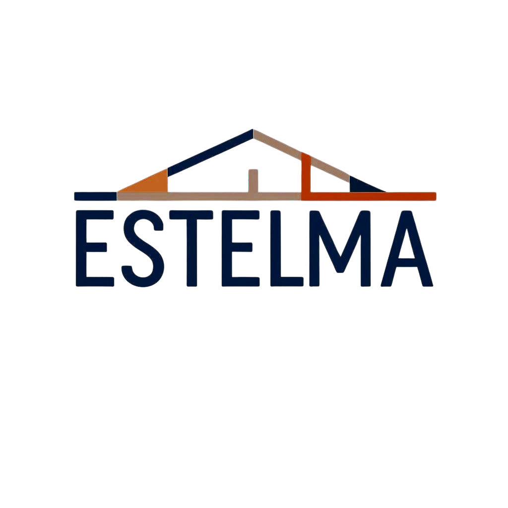 Estelma LLC (Copy)