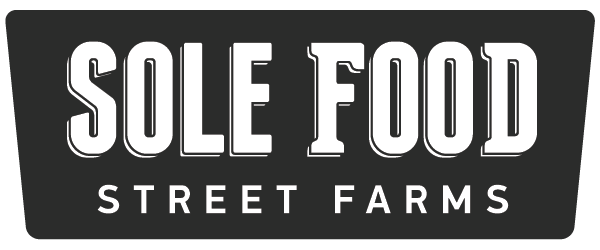 Sole Food Farms