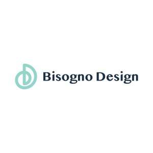 Bisogno Design