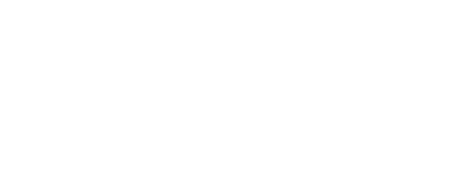 CMC Recruiting