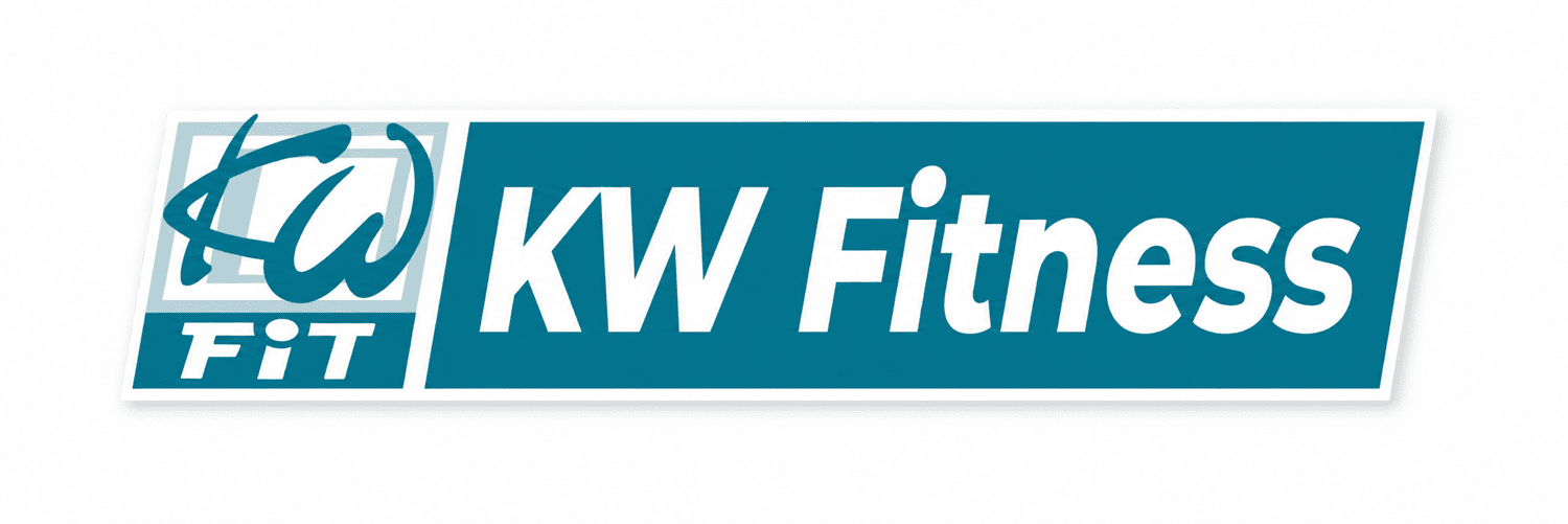 KW Fitness