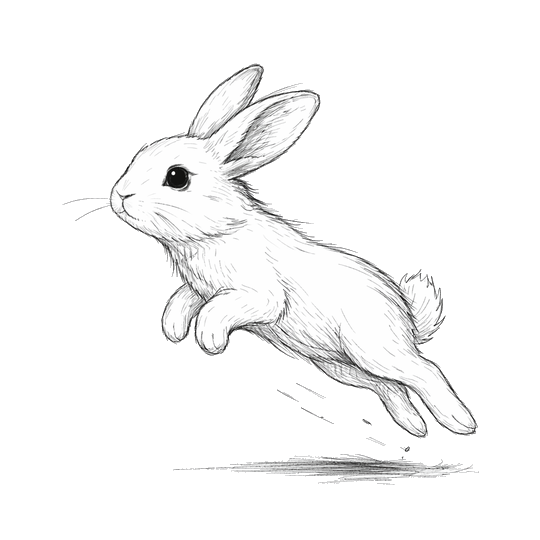 Service Hopper by Optimal Pools, LLC