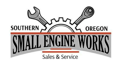 Southern Oregon Small Engine Works