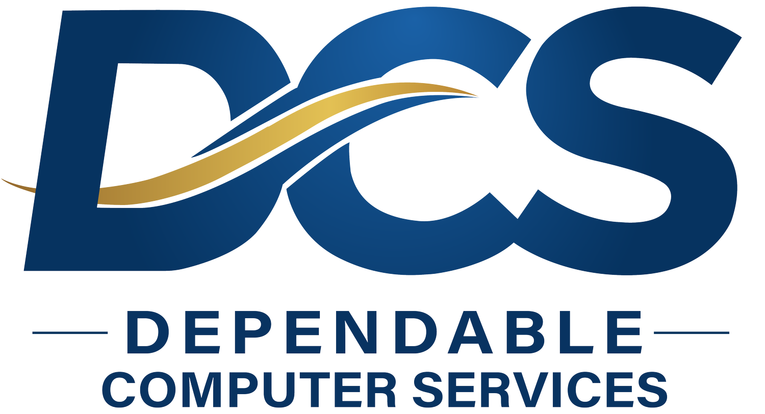 Dependable Computer Services