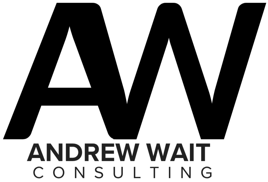 Andrew Wait Consulting