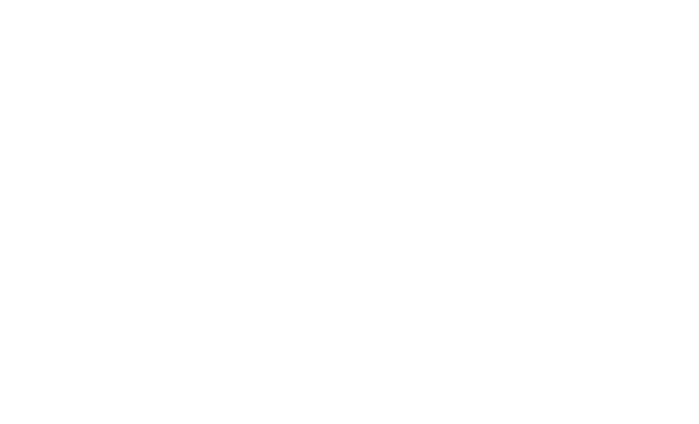 A&amp;G Landscaping