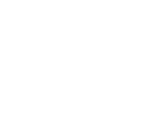 BowerySoftware