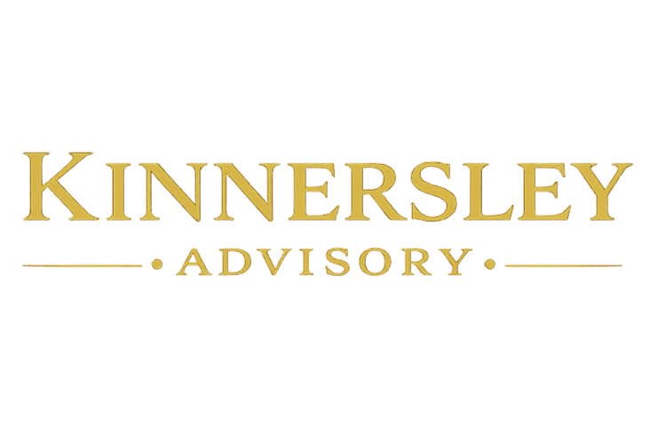 Kinnersley Advisory