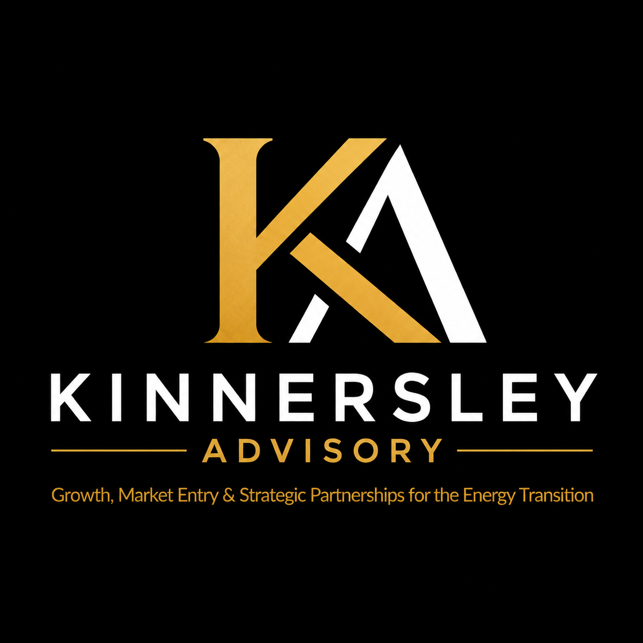Kinnersley Advisory