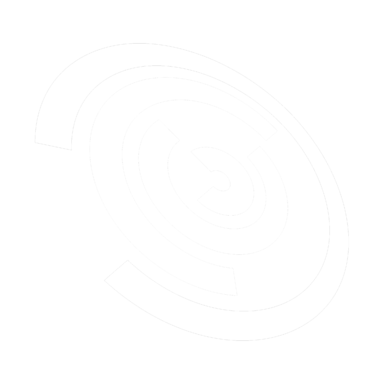 Intelligent Artefacts