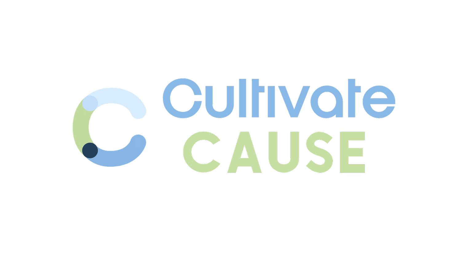 Cultivate Cause