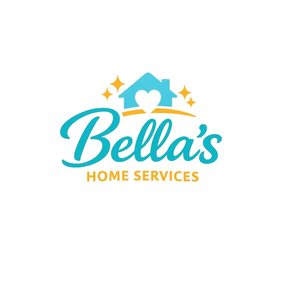 Bella Home Services