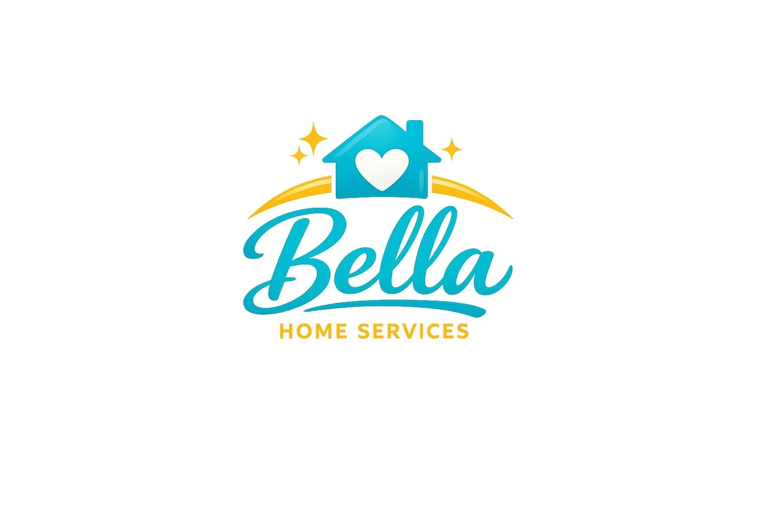 Bella Home Services