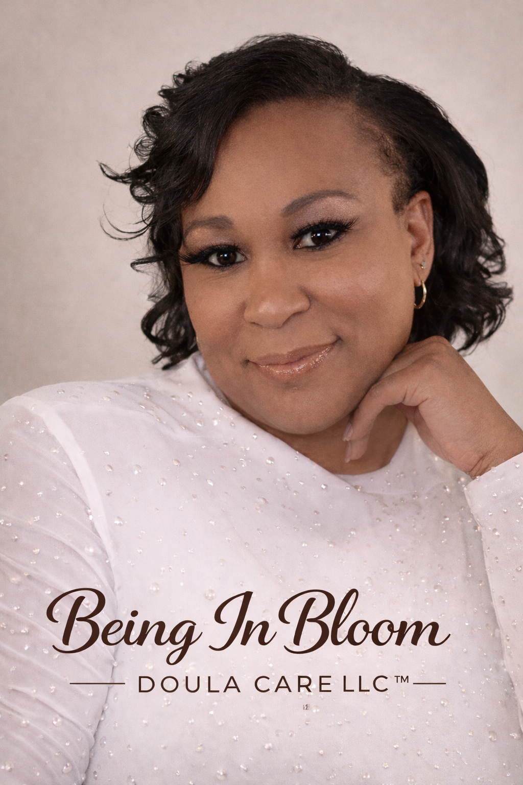 Being In Bloom Doula Care LLC