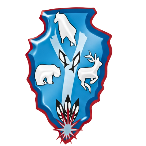 Sauk-Suiattle Indian Tribe